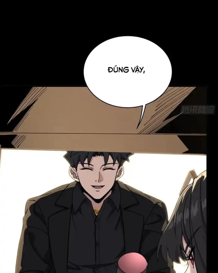 Tinh Giáp Hồn Tướng Chapter 319 - 74