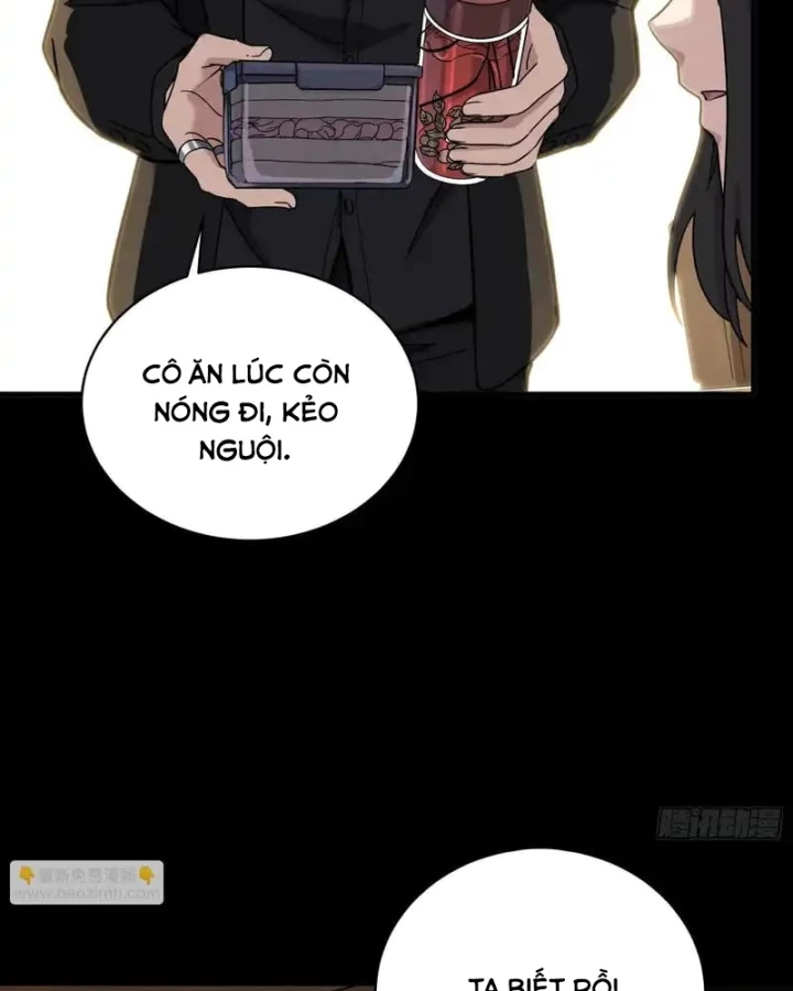 Tinh Giáp Hồn Tướng Chapter 319 - 75