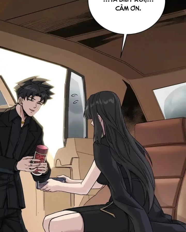 Tinh Giáp Hồn Tướng Chapter 319 - 76