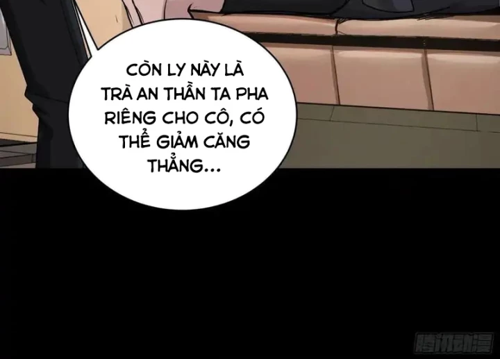 Tinh Giáp Hồn Tướng Chapter 319 - 77