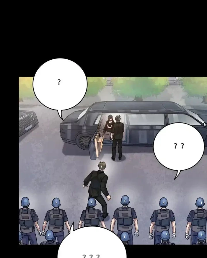 Tinh Giáp Hồn Tướng Chapter 319 - 78