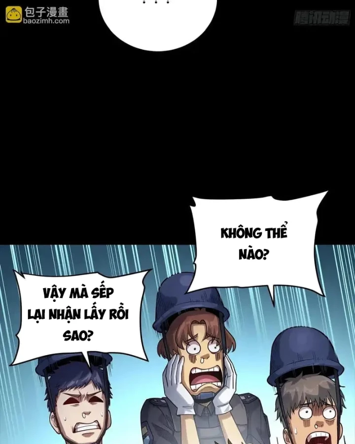 Tinh Giáp Hồn Tướng Chapter 319 - 79