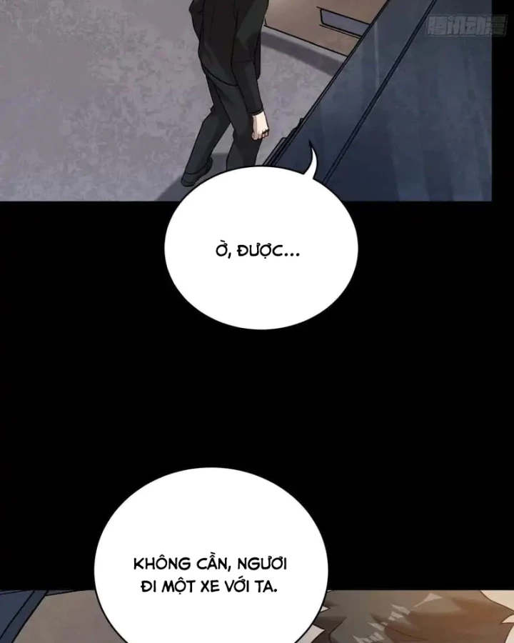 Tinh Giáp Hồn Tướng Chapter 319 - 83