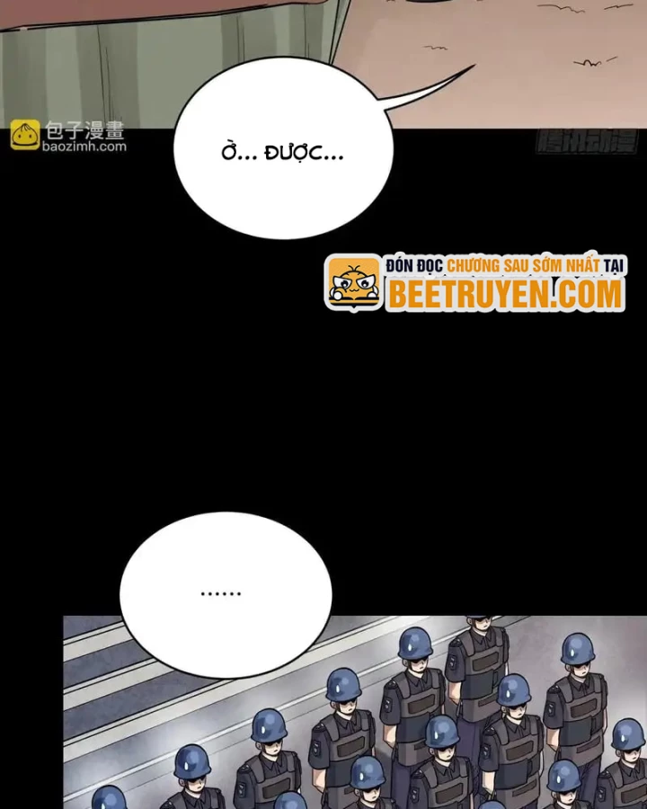 Tinh Giáp Hồn Tướng Chapter 319 - 85