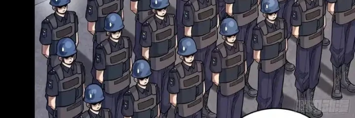 Tinh Giáp Hồn Tướng Chapter 319 - 86