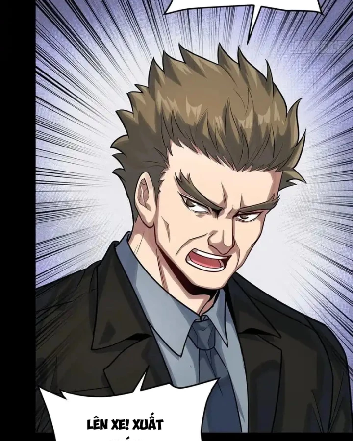 Tinh Giáp Hồn Tướng Chapter 319 - 89