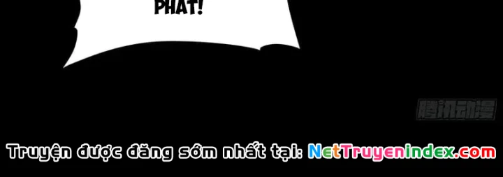 Tinh Giáp Hồn Tướng Chapter 319 - 90