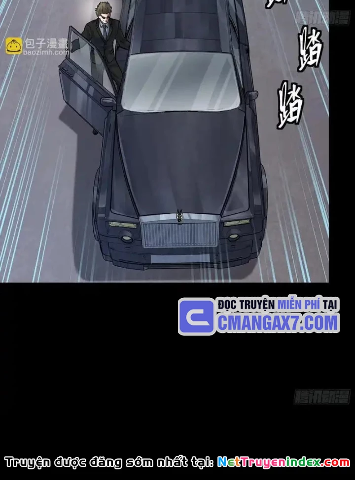 Tinh Giáp Hồn Tướng Chapter 319 - 92