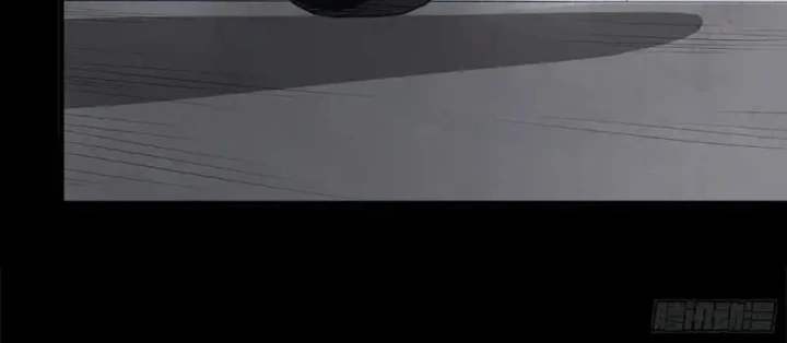 Tinh Giáp Hồn Tướng Chapter 319 - 94