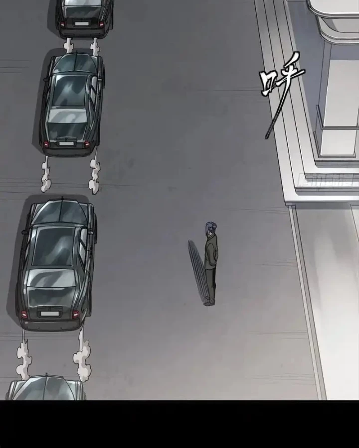 Tinh Giáp Hồn Tướng Chapter 319 - 96