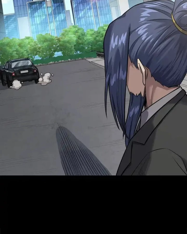 Tinh Giáp Hồn Tướng Chapter 319 - 98