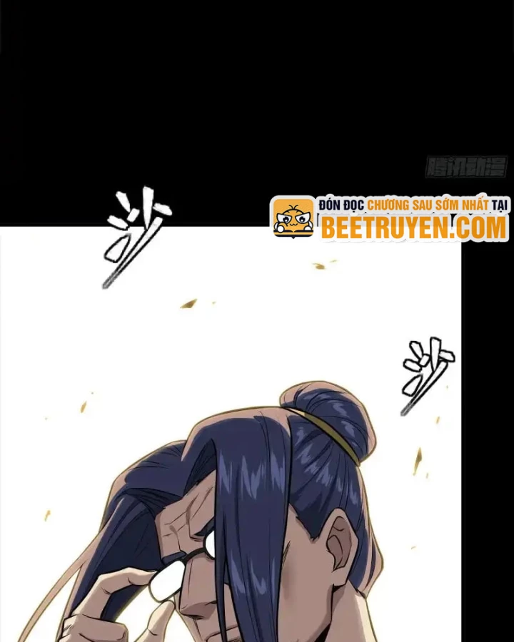 Tinh Giáp Hồn Tướng Chapter 319 - 99