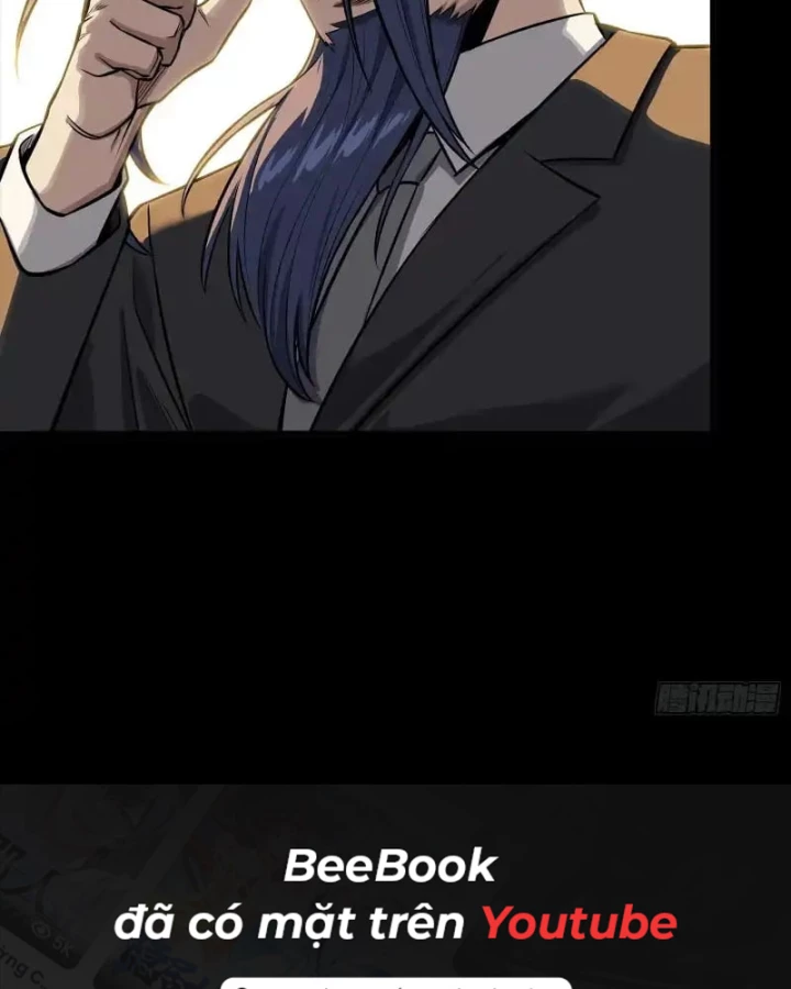 Tinh Giáp Hồn Tướng Chapter 319 - 100