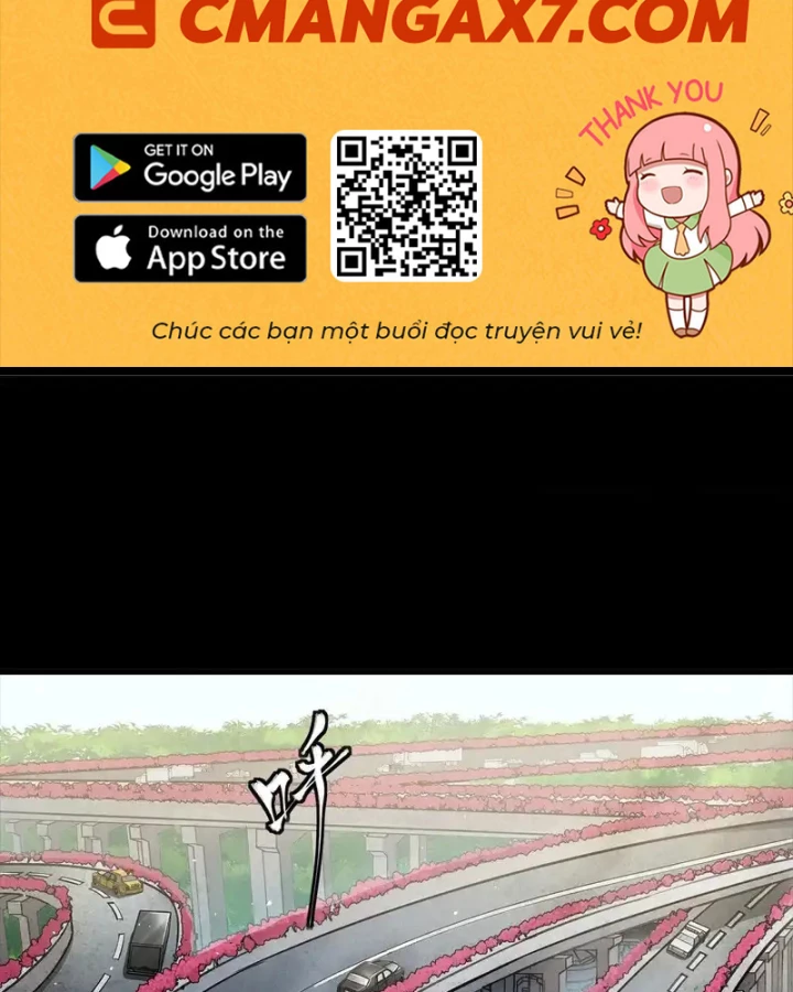 Tinh Giáp Hồn Tướng Chapter 320 - 2