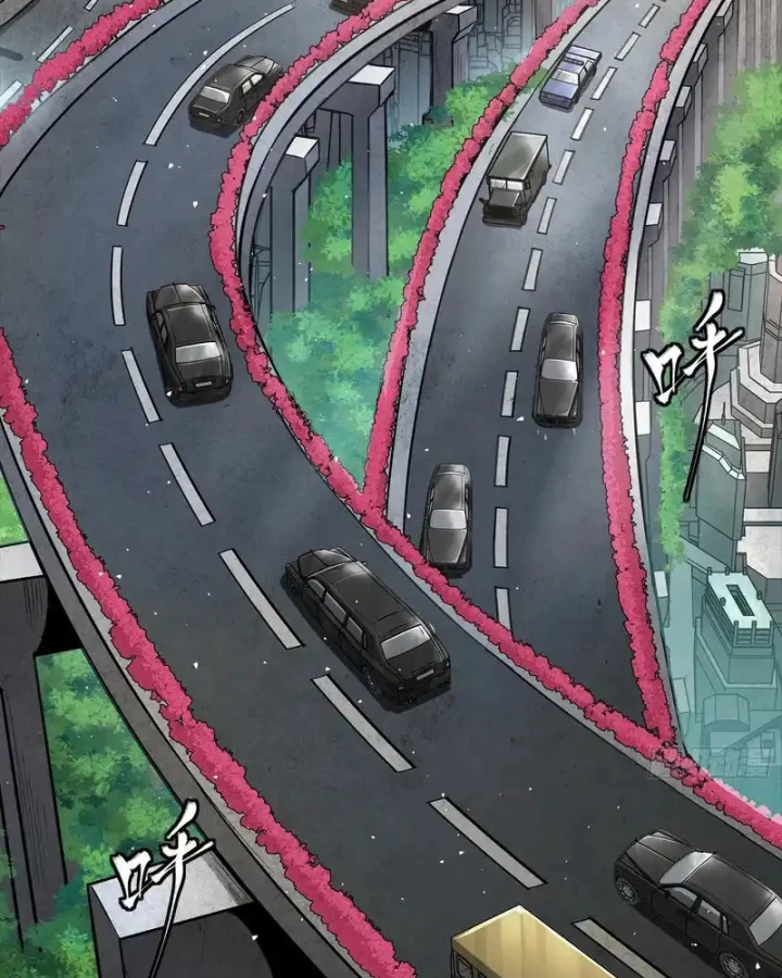 Tinh Giáp Hồn Tướng Chapter 320 - 3