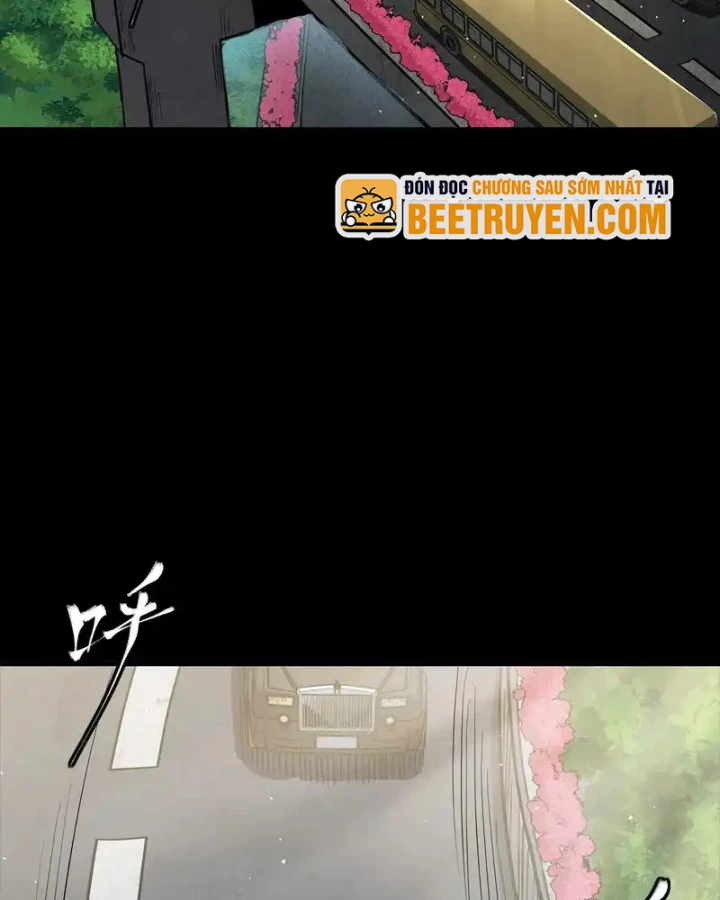 Tinh Giáp Hồn Tướng Chapter 320 - 4