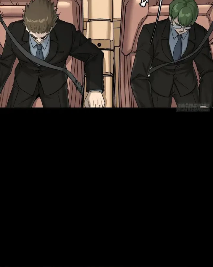 Tinh Giáp Hồn Tướng Chapter 320 - 8