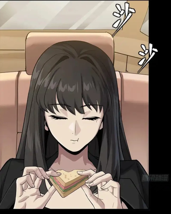 Tinh Giáp Hồn Tướng Chapter 320 - 9