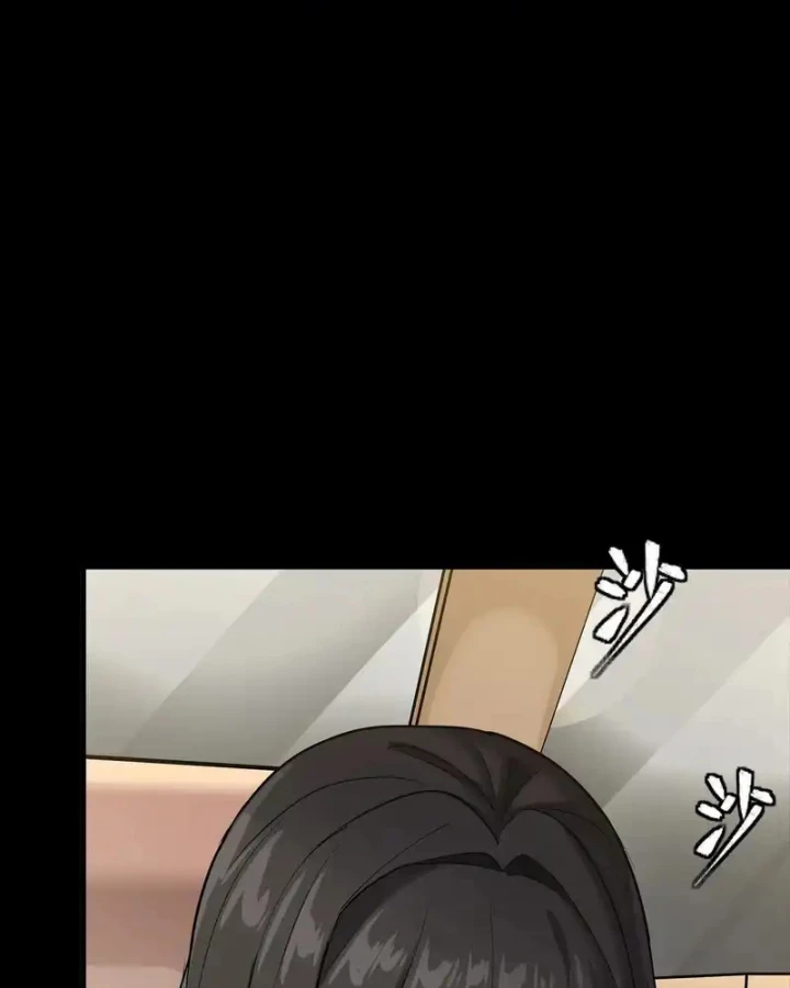 Tinh Giáp Hồn Tướng Chapter 320 - 10