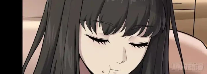 Tinh Giáp Hồn Tướng Chapter 320 - 11