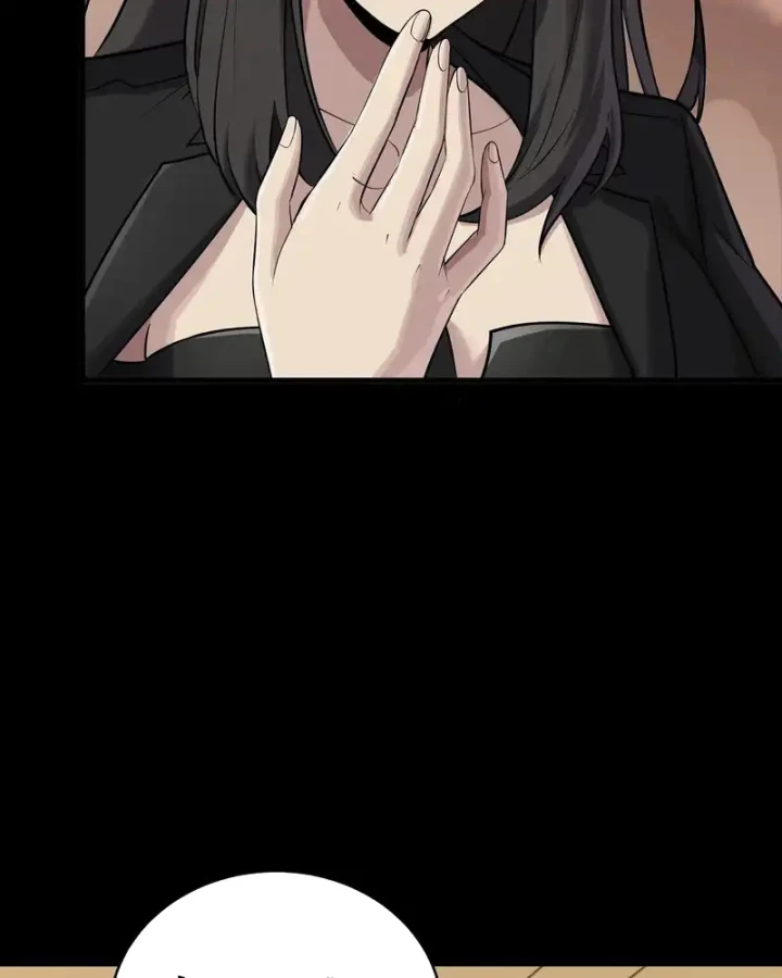 Tinh Giáp Hồn Tướng Chapter 320 - 12