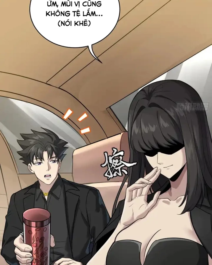 Tinh Giáp Hồn Tướng Chapter 320 - 13