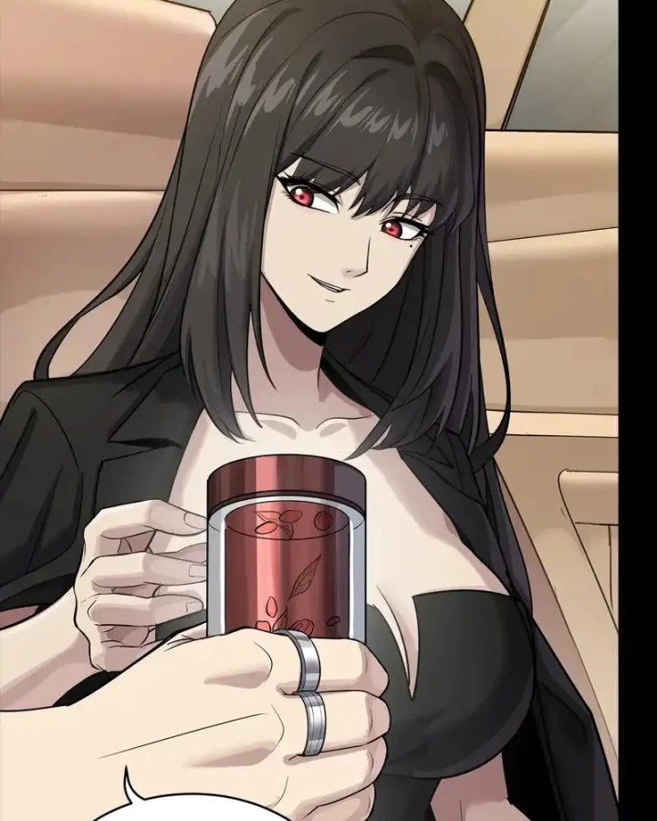 Tinh Giáp Hồn Tướng Chapter 320 - 15