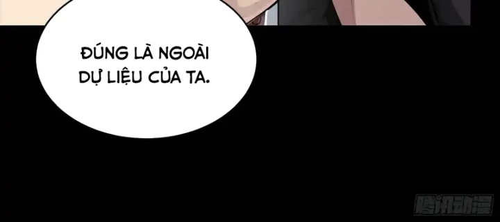 Tinh Giáp Hồn Tướng Chapter 320 - 16