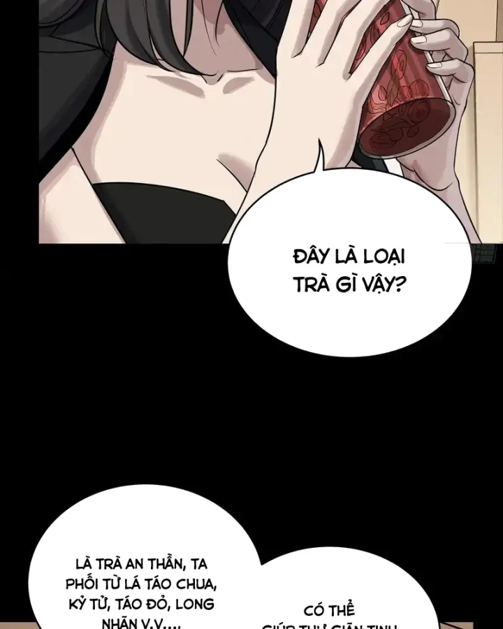 Tinh Giáp Hồn Tướng Chapter 320 - 18