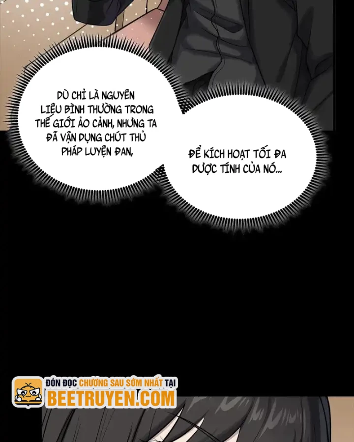 Tinh Giáp Hồn Tướng Chapter 320 - 20