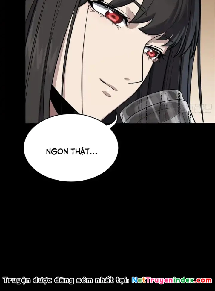 Tinh Giáp Hồn Tướng Chapter 320 - 21