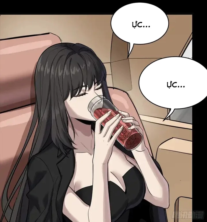 Tinh Giáp Hồn Tướng Chapter 320 - 22