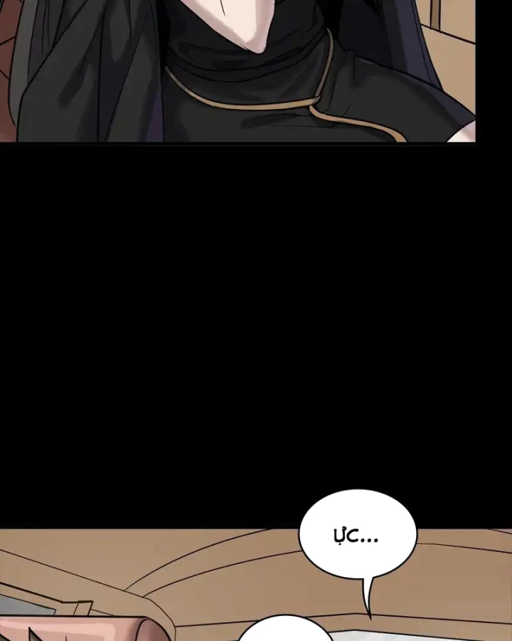 Tinh Giáp Hồn Tướng Chapter 320 - 23