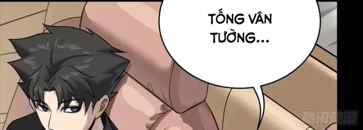 Tinh Giáp Hồn Tướng Chapter 320 - 27