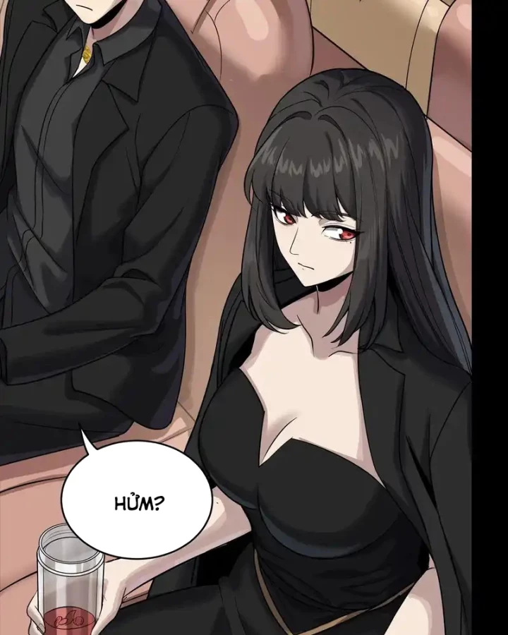 Tinh Giáp Hồn Tướng Chapter 320 - 28