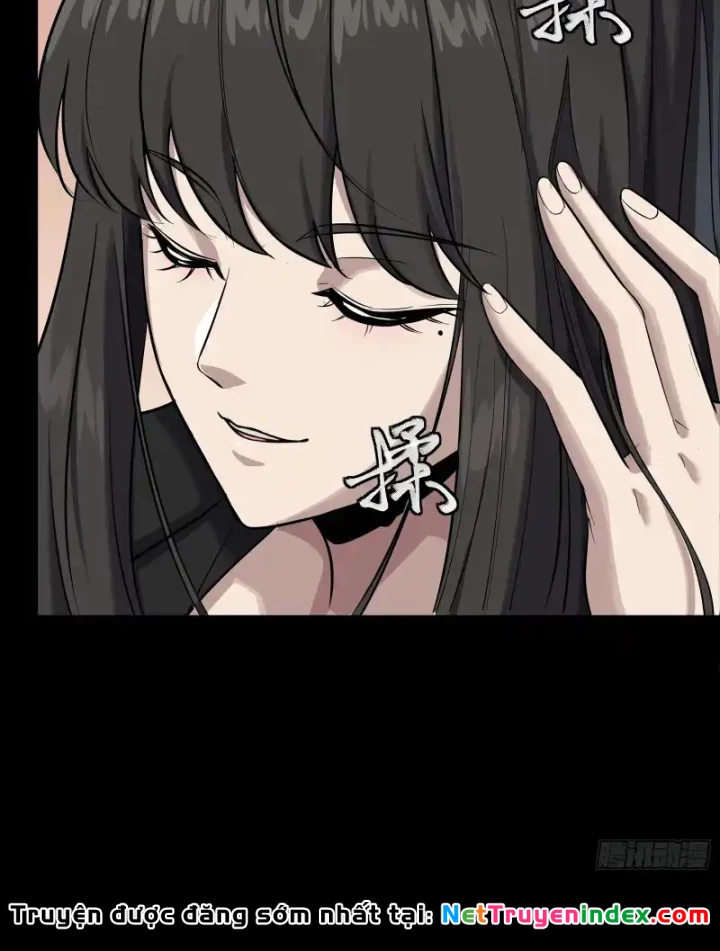 Tinh Giáp Hồn Tướng Chapter 320 - 30