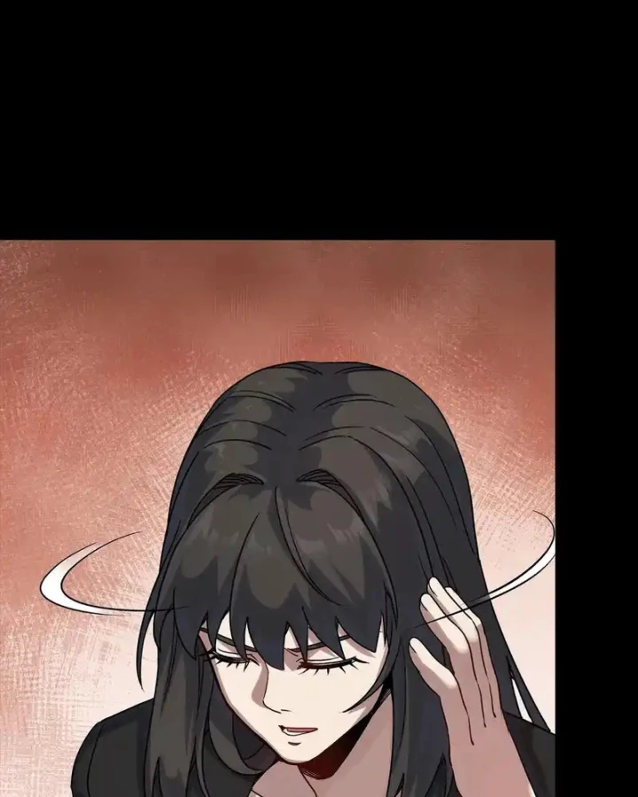 Tinh Giáp Hồn Tướng Chapter 320 - 34