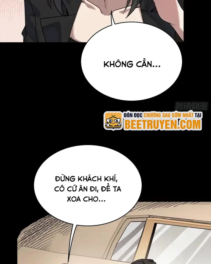 Tinh Giáp Hồn Tướng Chapter 320 - 35