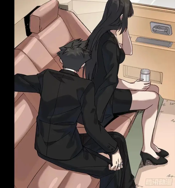 Tinh Giáp Hồn Tướng Chapter 320 - 36