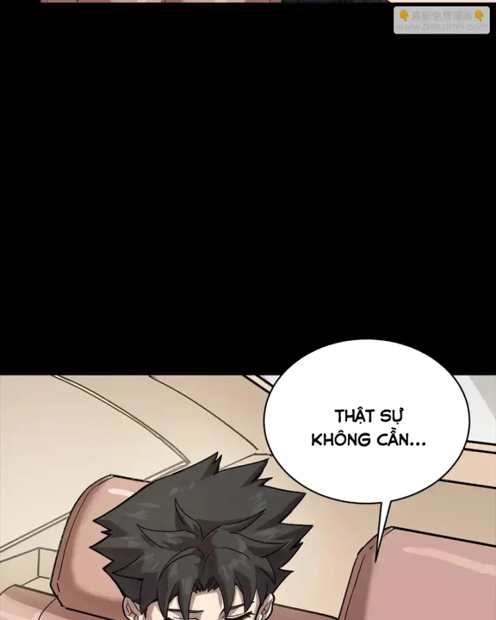 Tinh Giáp Hồn Tướng Chapter 320 - 37