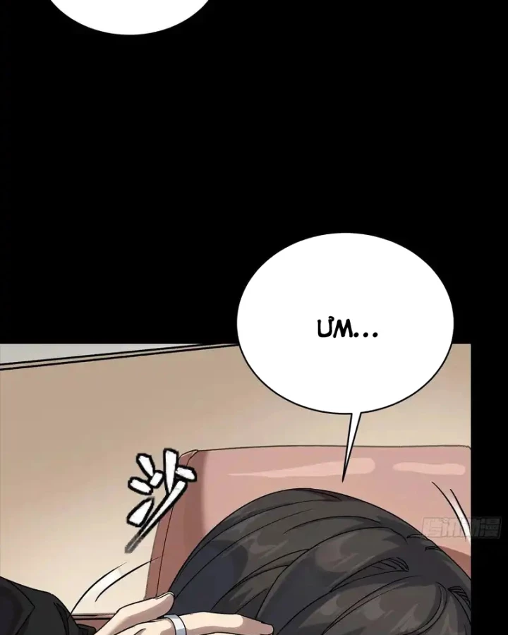 Tinh Giáp Hồn Tướng Chapter 320 - 39