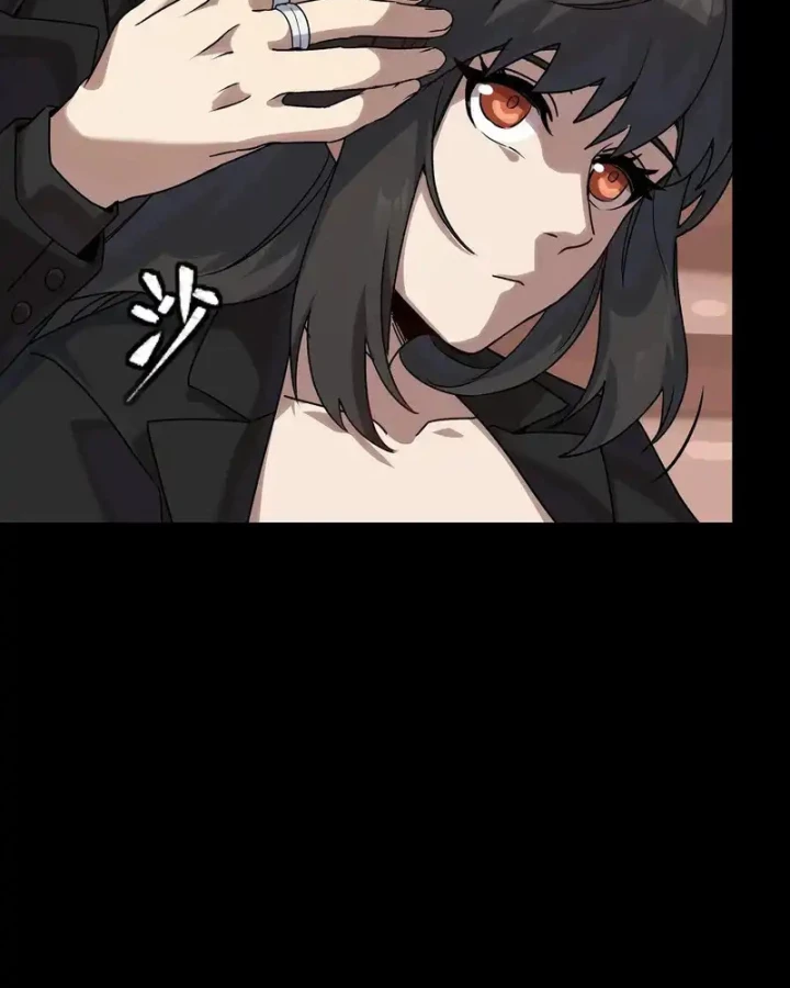 Tinh Giáp Hồn Tướng Chapter 320 - 40