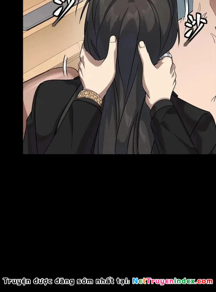 Tinh Giáp Hồn Tướng Chapter 320 - 42