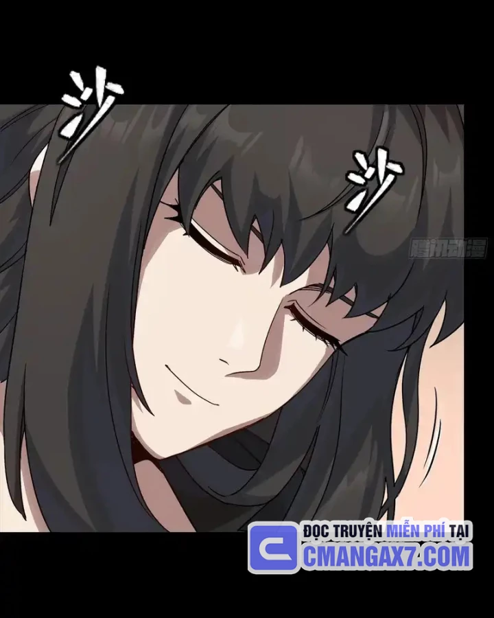 Tinh Giáp Hồn Tướng Chapter 320 - 43