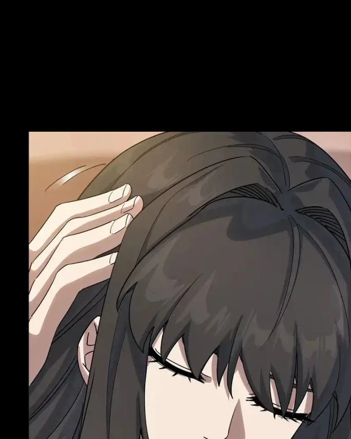 Tinh Giáp Hồn Tướng Chapter 320 - 46