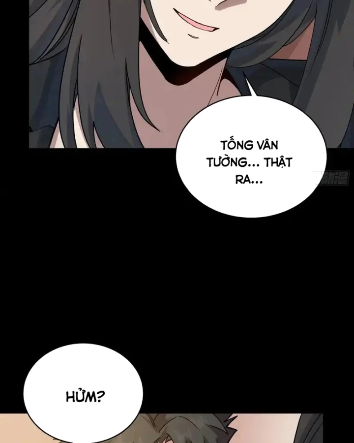 Tinh Giáp Hồn Tướng Chapter 320 - 47