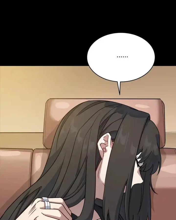 Tinh Giáp Hồn Tướng Chapter 320 - 49