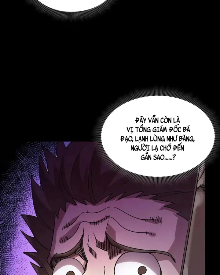 Tinh Giáp Hồn Tướng Chapter 320 - 52