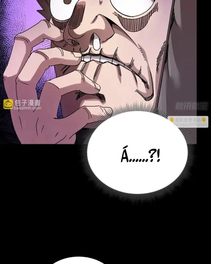 Tinh Giáp Hồn Tướng Chapter 320 - 53