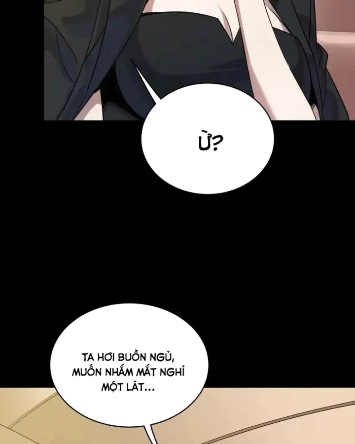 Tinh Giáp Hồn Tướng Chapter 320 - 55